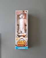 Stormtrooper Figur von Hasbro Hessen - Biebergemünd Vorschau