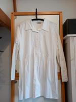 XUNA Bluse Long Tunikabluse Gr.42 Aachen - Laurensberg Vorschau