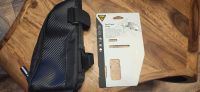 Topeak Kraftstoff Tank Top Schlauch Tasche Gr.L Nordrhein-Westfalen - Moers Vorschau