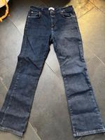 Jeans ausgestellt Hessen - Birstein Vorschau