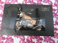 Minichamps Honda CB 750 Four 1-12 Neu Nordrhein-Westfalen - Breckerfeld Vorschau