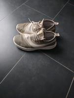 Turnschuhe Kappa,Damen,Gr.38 Dortmund - Schüren Vorschau