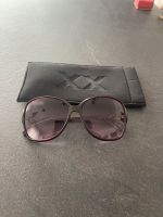 Mexx Sonnenbrille Brille Bayern - Bad Füssing Vorschau