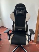 Gaming Stuhl DXRacer Formula Series F11 Bayern - Knetzgau Vorschau