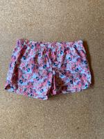 Shorts Tchibo Rheinland-Pfalz - Mainz Vorschau