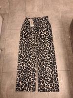 Neue Damen Leo Hose Nordrhein-Westfalen - Gladbeck Vorschau