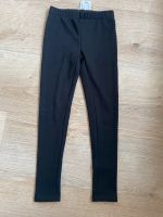 Hose/Leggings angeraut Gr. 140 neu S.Oliver Nordrhein-Westfalen - Erwitte Vorschau