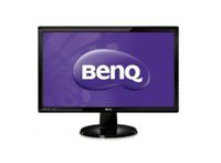 BenQ Display Monitor Bildschirm 21,5" mieten aus-leihen Verleih Sachsen - Schkeuditz Vorschau