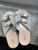 DR.SCHOLL Damen Sandalen zu verkaufen. Innenstadt - Köln Altstadt Vorschau