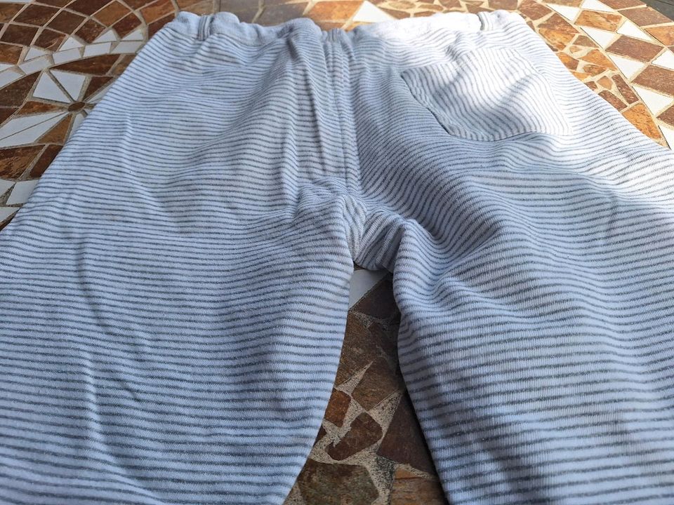 Zara,  Sommer-Shorts,  Größe 164 in Neustadt an der Orla