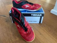 Tischtennis Hallenschuhe Tibhar, Gr. 38 Nordrhein-Westfalen - Remscheid Vorschau