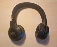 JBL E45 BT Bluetooth Kopfhörer Bayern - Huglfing Vorschau