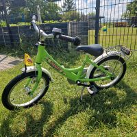 Puky Kinderfahrrad Mecklenburg-Vorpommern - Neubrandenburg Vorschau