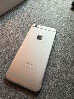 iPhone 6  16Gb München - Allach-Untermenzing Vorschau