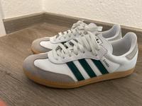 Adidas Samba „ wie neu „ Hessen - Limburg Vorschau