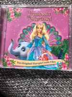 Hörspiel  von Barbie Niedersachsen - Munster Vorschau