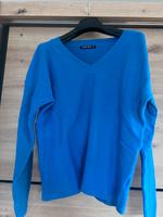 Pullover blau Bayern - Altmannstein Vorschau