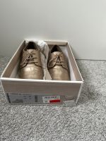 Tamaris Schuhe Gr. 40, NEU Nordrhein-Westfalen - Lemgo Vorschau