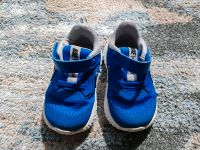 Nike Baby/ Kinderschuhe 21 Nordrhein-Westfalen - Witten Vorschau