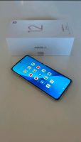 Xiaomi 12 Top Zustand 5G Android 14 Mülheim - Köln Stammheim Vorschau