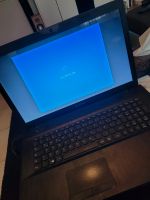 Lenovo Laptop i7 NVidia GeForce GT Hessen - Niestetal Vorschau