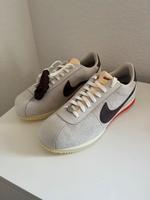 Nike Cortez EU 47,5 / US 13 Nordrhein-Westfalen - Gelsenkirchen Vorschau