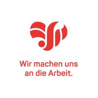 Arbeit: Lagermitarbeiter* Nordrhein-Westfalen - Euskirchen Vorschau