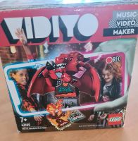 Vidiyo Music,Video, Maker Lego Baden-Württemberg - Ditzingen Vorschau