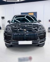 Porsche Cayenne Bayern - Memmingen Vorschau