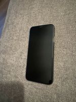 iPhone Xs Schwarz 256 GB Aachen - Aachen-Brand Vorschau