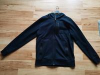 PME Legend Herren Sweatjacke - Gr. M Niedersachsen - Weener Vorschau
