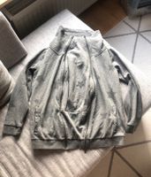 Jacke mit babyeinsatz tragejacke 40/42 bpc Niedersachsen - Alfeld (Leine) Vorschau