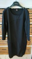 Tolles Kleid 38 S.oliver Selection M Stretch Schwarz Brandenburg - Wustermark Vorschau