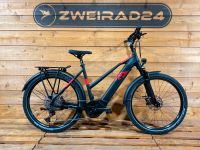 E Bike * RAYMON * CrossRay E 7.0 Lady * Yamaha PW-X2, 250 W *Neu Nordrhein-Westfalen - Bad Driburg Vorschau