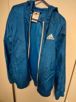 Adidas Sportjacke Nordrhein-Westfalen - Meinerzhagen Vorschau