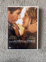 DVD Das Lächeln der Sterne Östliche Vorstadt - Peterswerder Vorschau