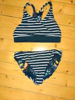 Bikini zum wenden gr.38/40 Bonprix Hamburg-Mitte - Hamburg Hamm Vorschau