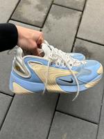 Nike Schuhe in 38 Hessen - Grünberg Vorschau