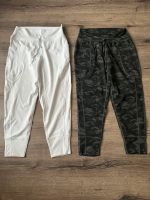 Damen leggings von Fabletics Größe S Berlin - Neukölln Vorschau