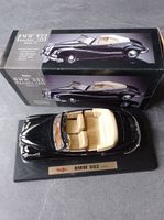 BMW 502 - 1:18 / Baujahr 1955 Berlin - Friedenau Vorschau