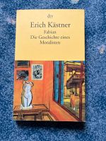 Die Geschichte eines Moralisten Bayern - Erlangen Vorschau