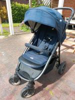 Joie Mytrax Kinderwagen Niedersachsen - Apen Vorschau