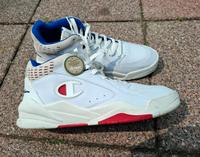 NEU Champion Sneaker Sportschuh Gr.46 Brandenburg - Hohen Neuendorf Vorschau