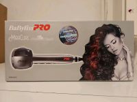 BaByliss Pro Häfen - Bremerhaven Vorschau