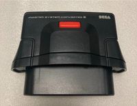Mega Converter 2, Sega Mega Drive, Master System Niedersachsen - Ronnenberg Vorschau