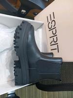 Damen ESPRIT SCHUHE ⁷ Rheinland-Pfalz - Zweibrücken Vorschau
