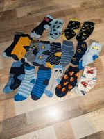 18 paar Socken Gr. 27-30 Rheinland-Pfalz - Montabaur Vorschau
