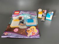 Lego Friends Niedersachsen - Giesen Vorschau