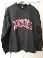 Dickies Sweatshirt in Größe M Hessen - Hanau Vorschau