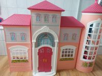 Barbie Wohnhaus Baden-Württemberg - Inzigkofen Vorschau